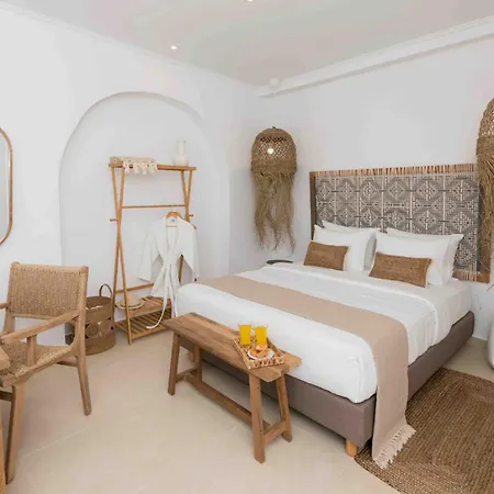 Kanelis Milos Sea Σπίτι διακοπών