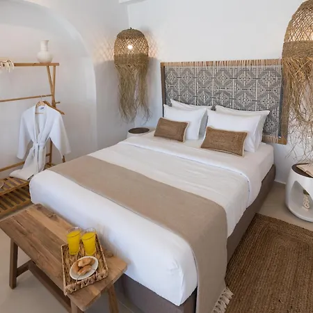 Kanelis Milos Sea Αγία Ειρήνη Μήλου