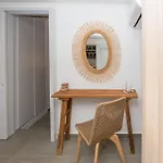 Kanelis Milos Sea Vakantiehuis Agia Irini (Milos)
