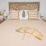 Kanelis Milos Sea Vakantiehuis Agia Irini (Milos)