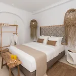 Kanelis Milos Sea * Agia Irini (Milos)