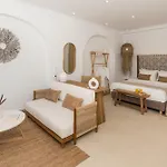 Kanelis Milos Sea Vakantiehuis Agia Irini (Milos)