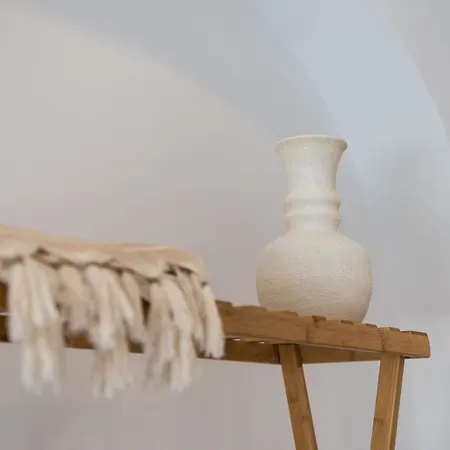 Semesterbostad Kanelis Milos Sea Agia Irini (Milos)