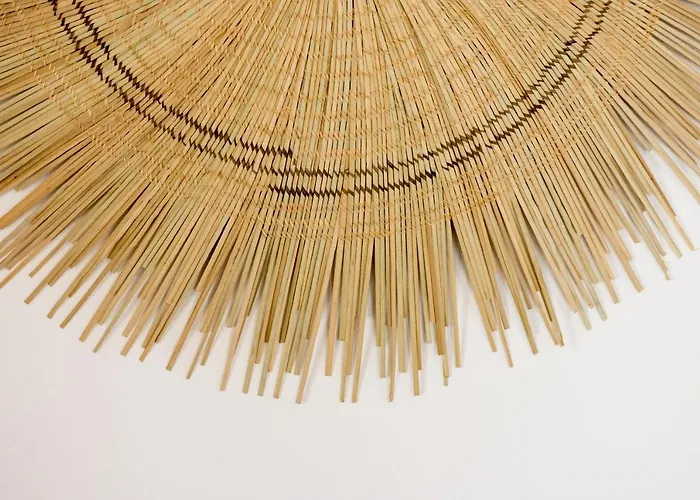 Kanelis Milos Sea Holiday home *